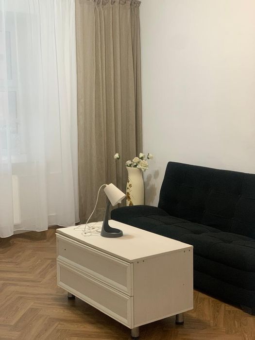 Сдам 1 комнатную квартиру