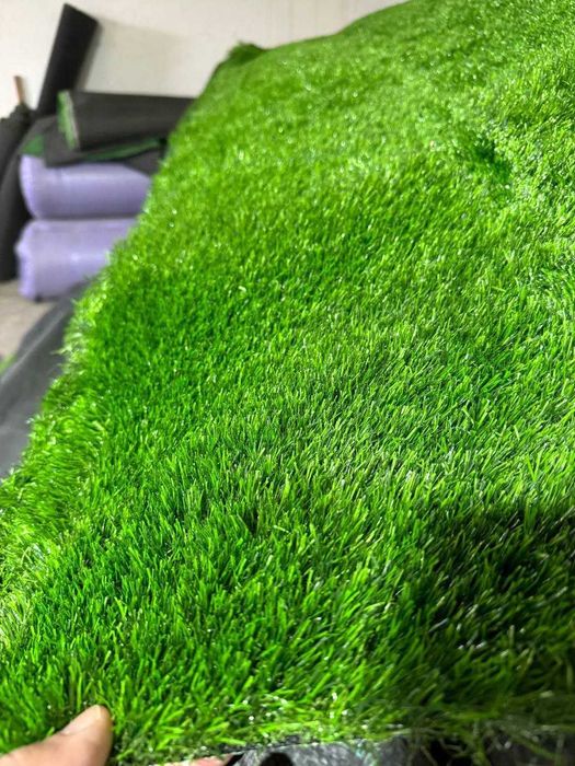 Искуственный газон оптовые цены