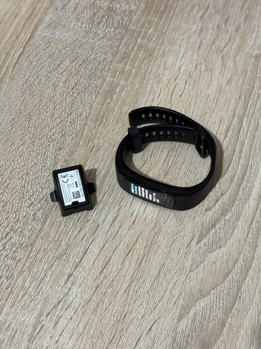 Huawei Band 3 Pro