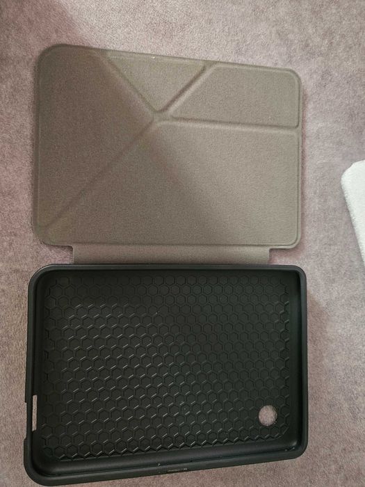 Husa Kobo clara verde