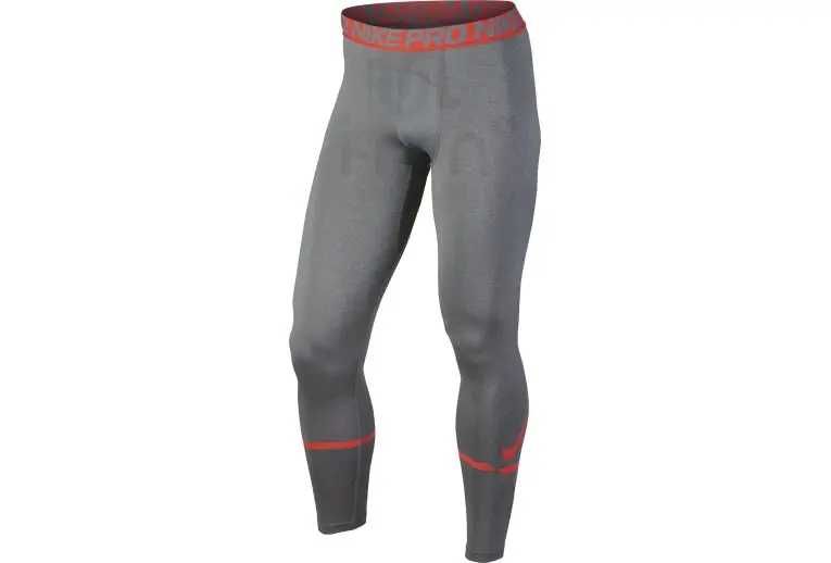 Найк Nike Pro Compression Dri Fit мъжки клин размер S