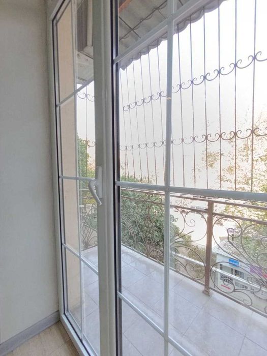 2/3/4 Тарас Шевченко, Мирабадский р-н