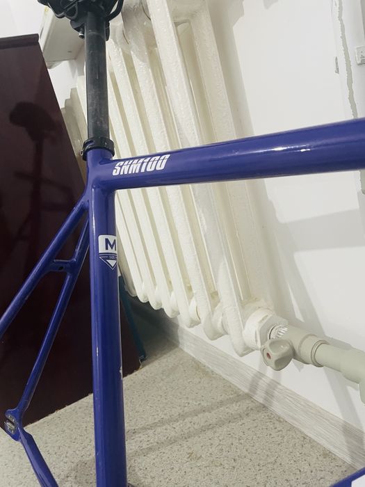 Тсунами фикс м размер