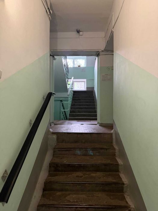 Продам недвижимость в Алматы