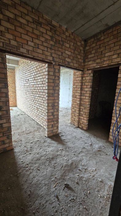 Юнусабадский район,ул Амир Темур,дом118