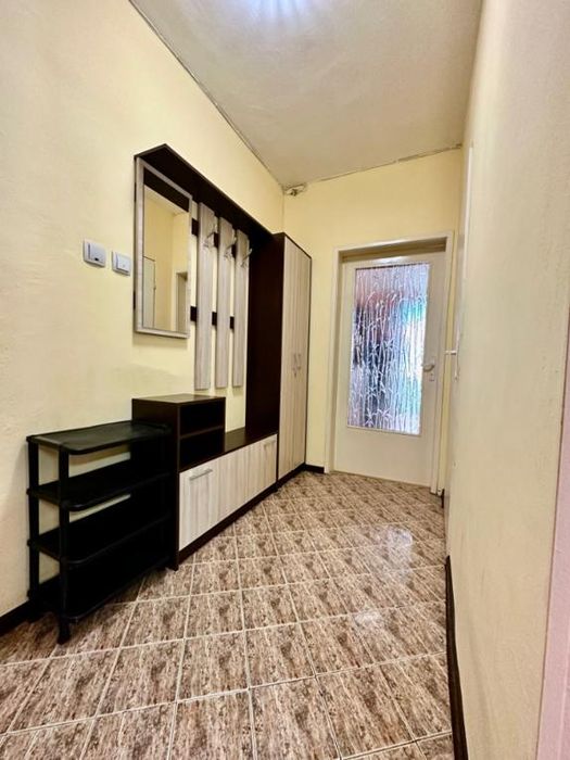 Дава се под наем Тристаен апартамент в София, Младост 4 - 64 кв.м за 698.19 € - Снимка #6