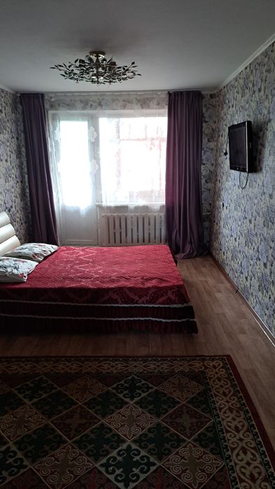 Школьник по часам 1000тг