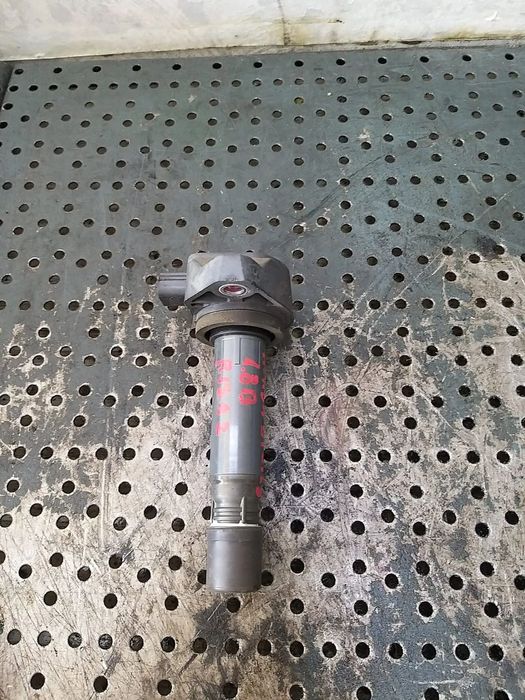 Bobina inductie 1.8 b honda civic 8 099700101
