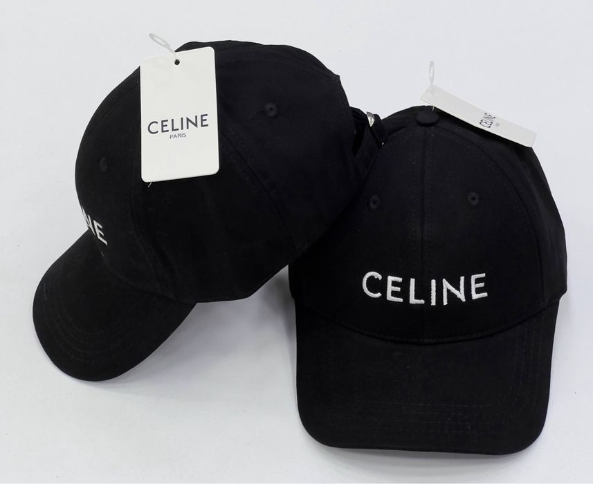 Sepci diverse modele.