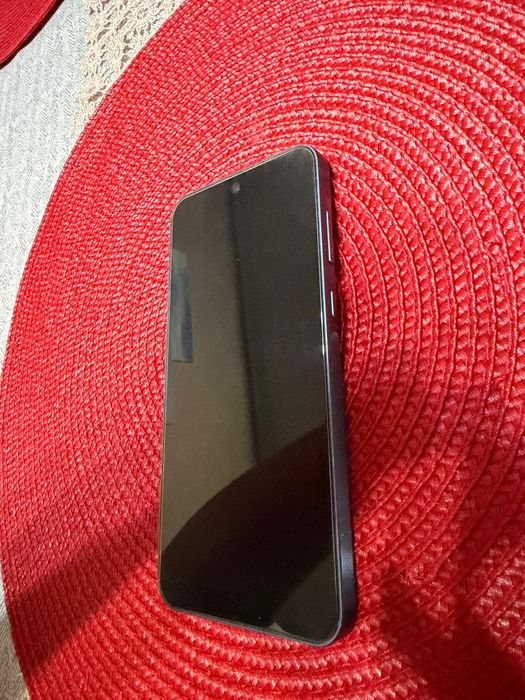 Samsung Galaxy 55