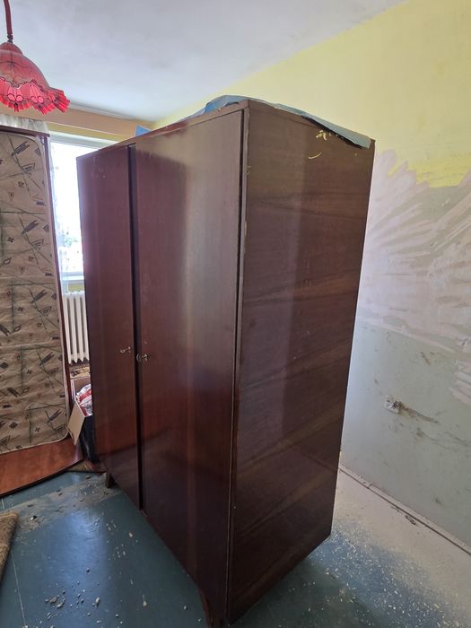 GRATIS Mobila clasica/vintage/retro - Lichidare apartament