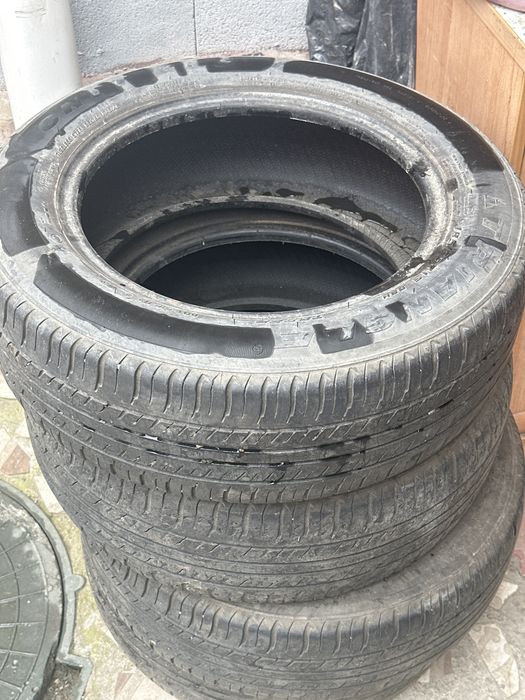 продам срочно нужны деньги