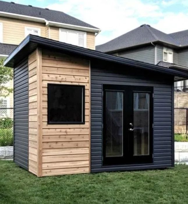 Vindem magazii pentru depozitare pentru birouri pentru magazine