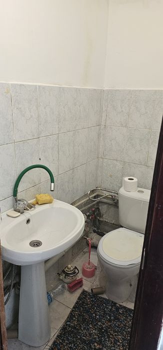 Продам комнату г.Алматы 20.5 кв.м