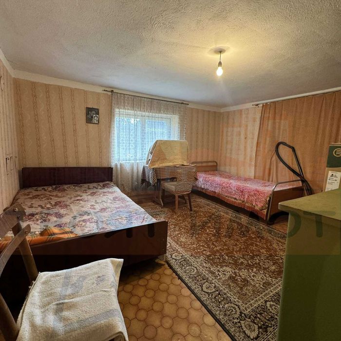 Продава се Къща в Петрич - 140 кв.м за 358 €/кв.м - Снимка #6