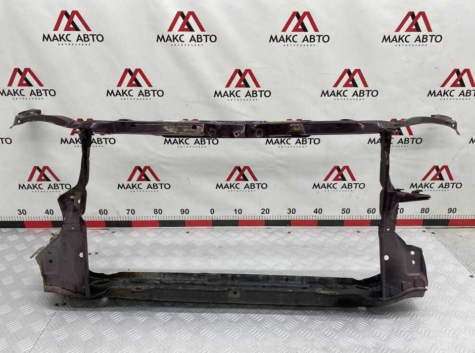 Телевизор на Toyota Corolla 08-13/ Тойота Королла 08-13