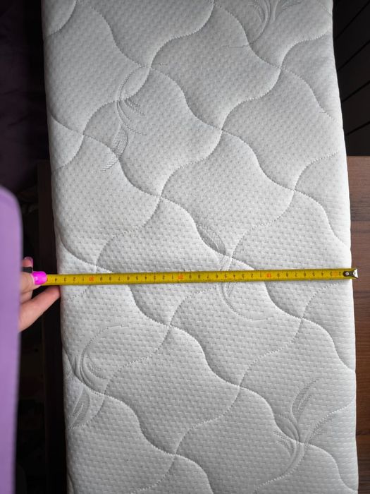 Матрас в коляску или люльку