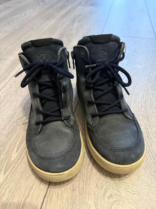 încălțăminte pentru copii ecco, mărimea 31