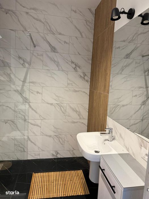 Apartament 2 camere de închiriat ARED-IMAR