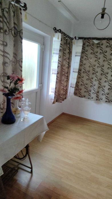 se vinde casa in amara (ialomita)