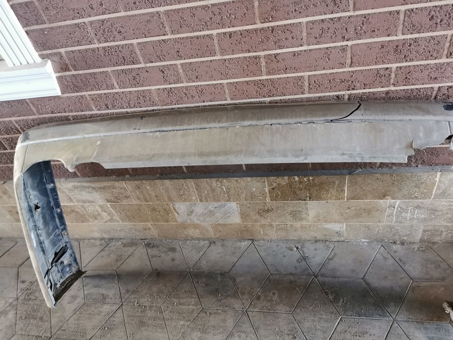 Запчасти на мерседес на мерседес