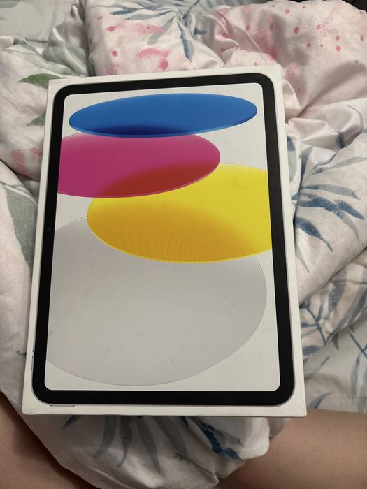 IPad 64гб памяти 140000тг