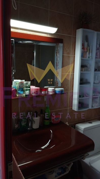 Продава се Едностаен апартамент в к.к. Слънчев бряг - 88 кв.м за 546 €/кв.м - Снимка #8