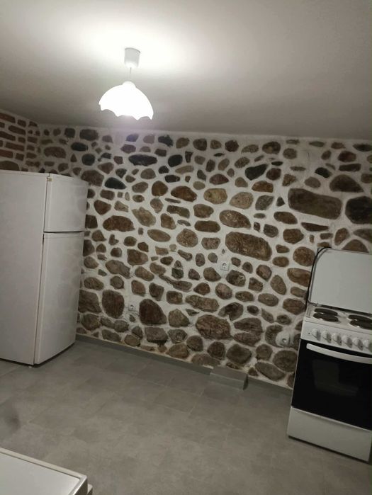 Продава се Къща в с. Долно Драглище, Област Благоевград - 132 кв.м за 1023 €/кв.м - Снимка #8