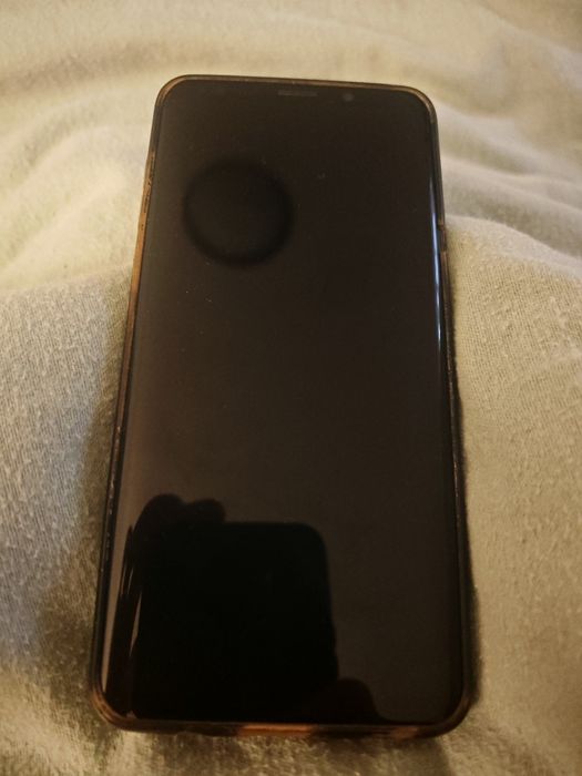 Telefon Samsung S9+