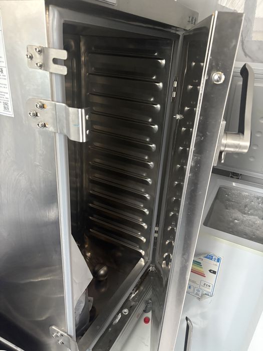 Продам пароварку