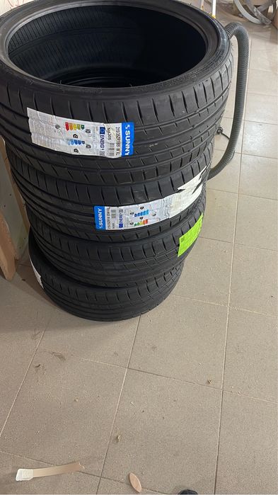Vand jante  rotiform r 19 5x112