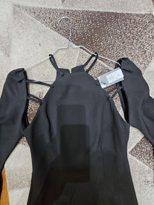 Rochie Primark masura 34