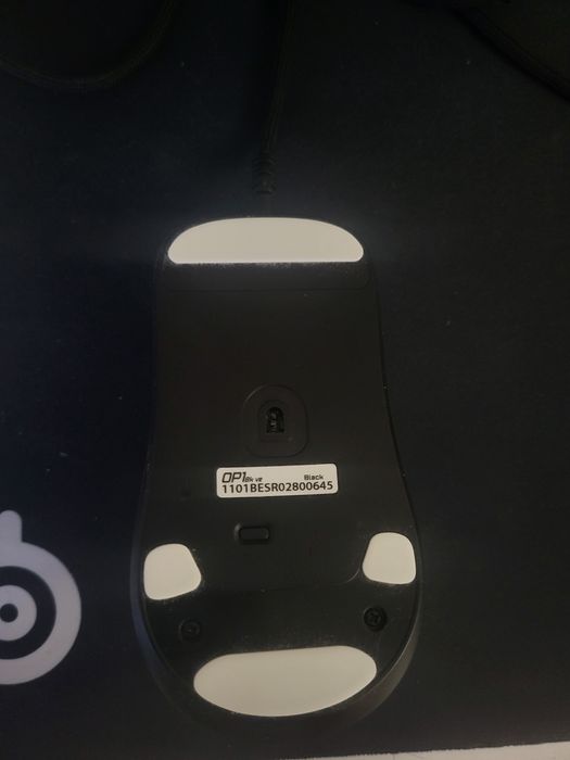 Endgame Gear OP1 8k v2