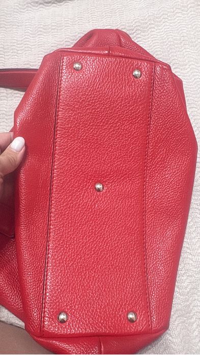 Сумка Coccineli оригинал