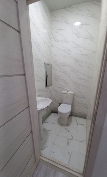 Срочна квартира арендага берилади