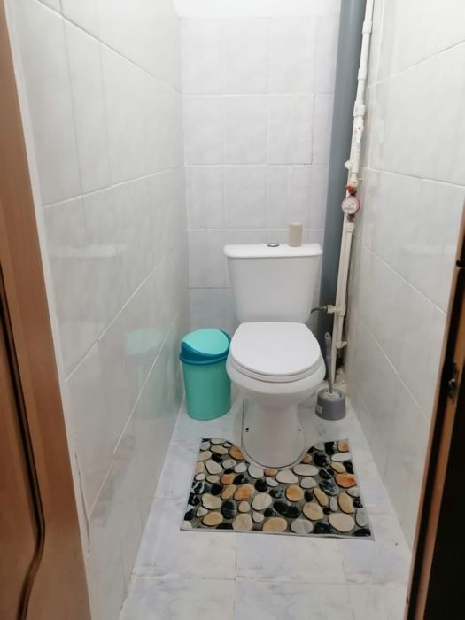 Сдам 3-х комн квартиру посуточно