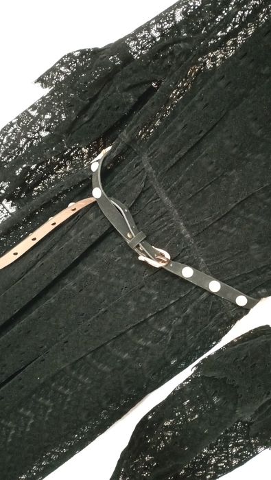 Koyne sotiladi barxit material