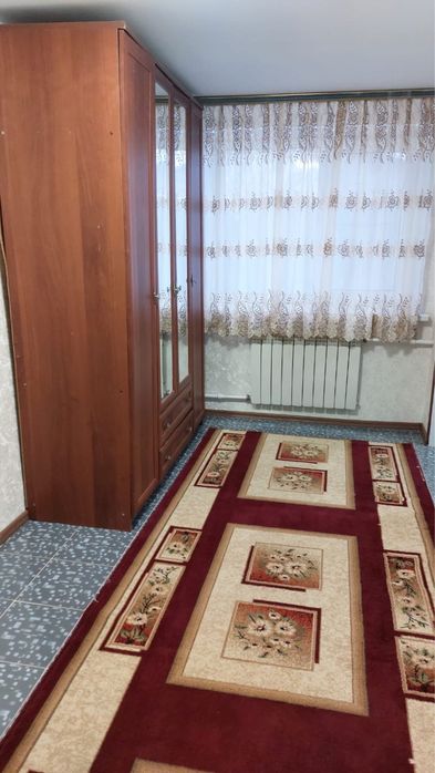 Сдам частный дом