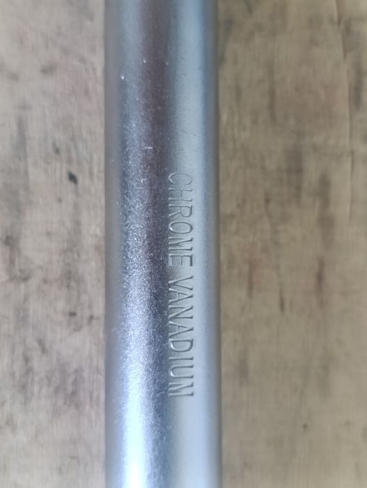 Г образен ключ 3/4