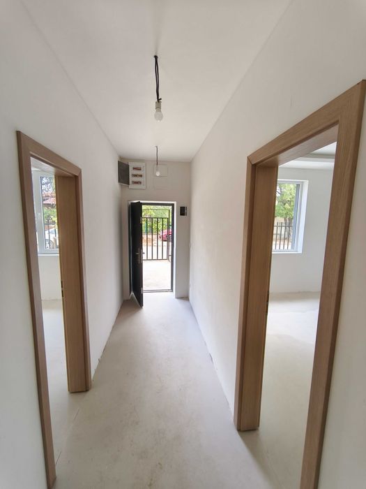 Продава се Къща в с. Негован, Област София-град - 95 кв.м за 3043 €/кв.м - Снимка #4