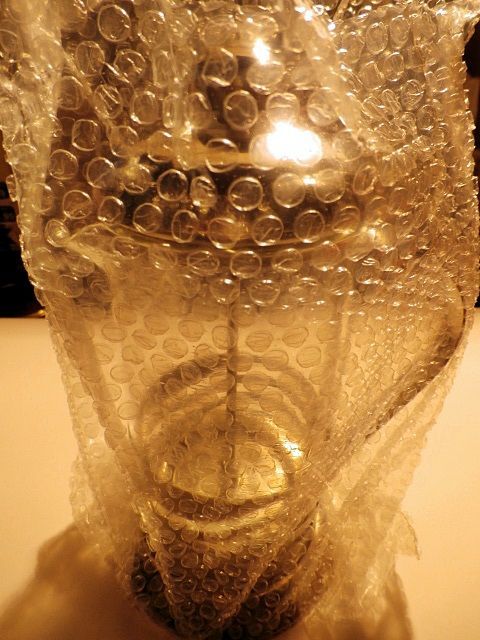 Преса за кафе / чай