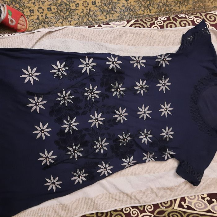 Продаю женские вещи