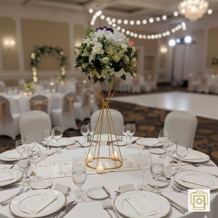 Cabina Foto Photobooth, Fum Greu, Audio Guestbook - Nunta/Evenimente