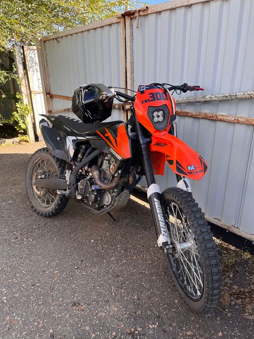 Zuumav K7 CBS300 Срочная продажа