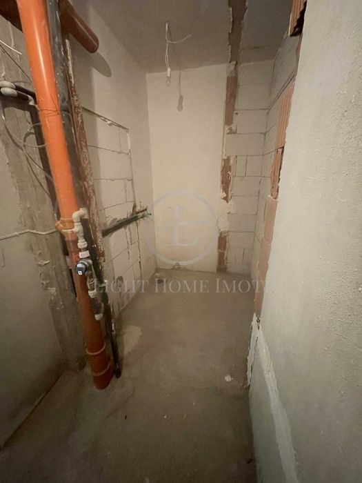 Продава се Тристаен апартамент в Пловдив, Христо Смирненски - 141 кв.м за 1015 €/кв.м - Снимка #10