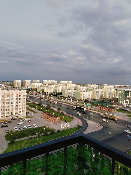 1 комн кв посуточно