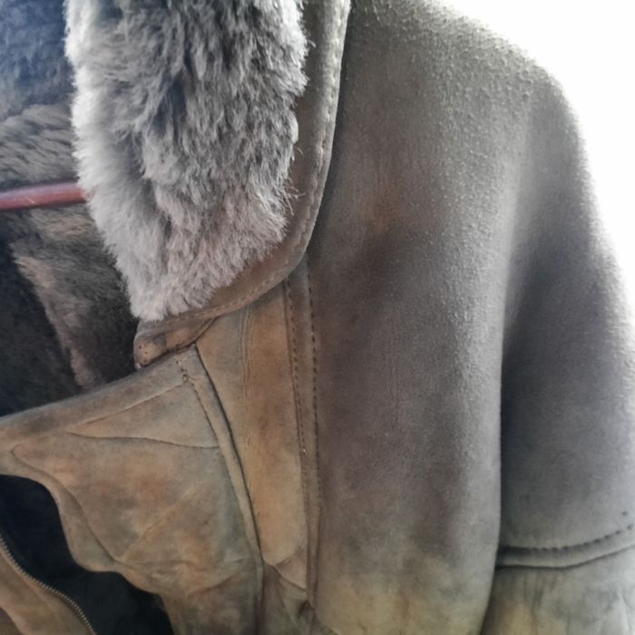 Cojoc pentru bărbați