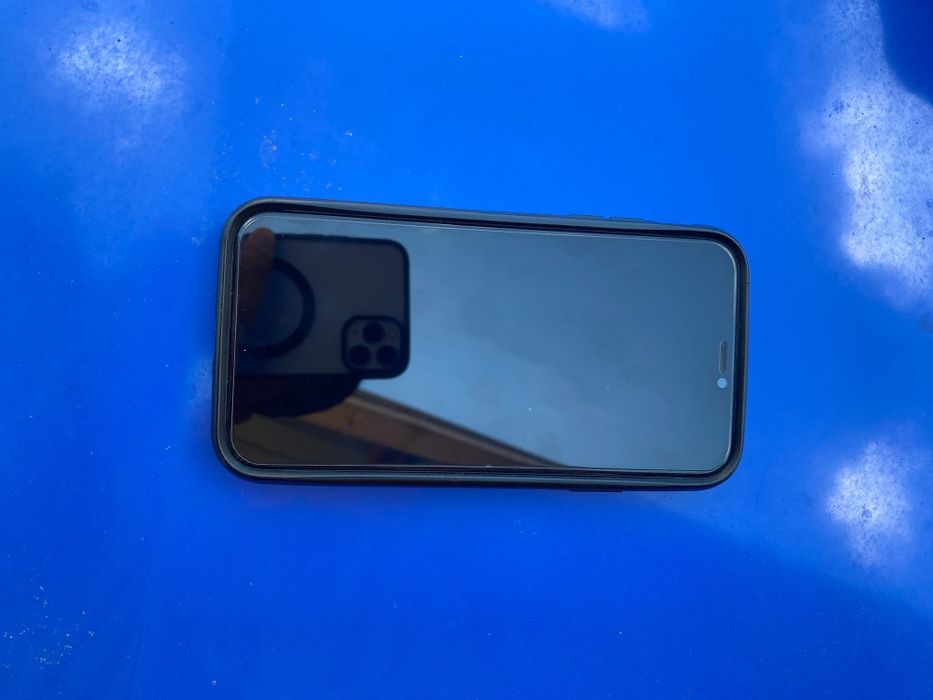Iphone 11 pentru piese