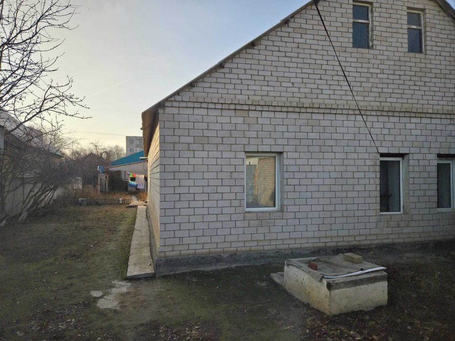 продажа недвижимости