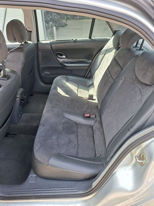 Motor complet 1.9 Renault Laguna,cutie viteze 6+1. 200k km.